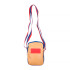 Сумка на плече Nike NK HERITAGE S CROSSBODY - FSTV DZ6294-266