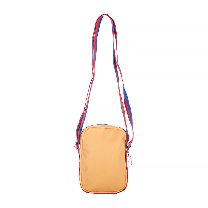 Сумка на плече Nike NK HERITAGE S CROSSBODY - FSTV DZ6294-266