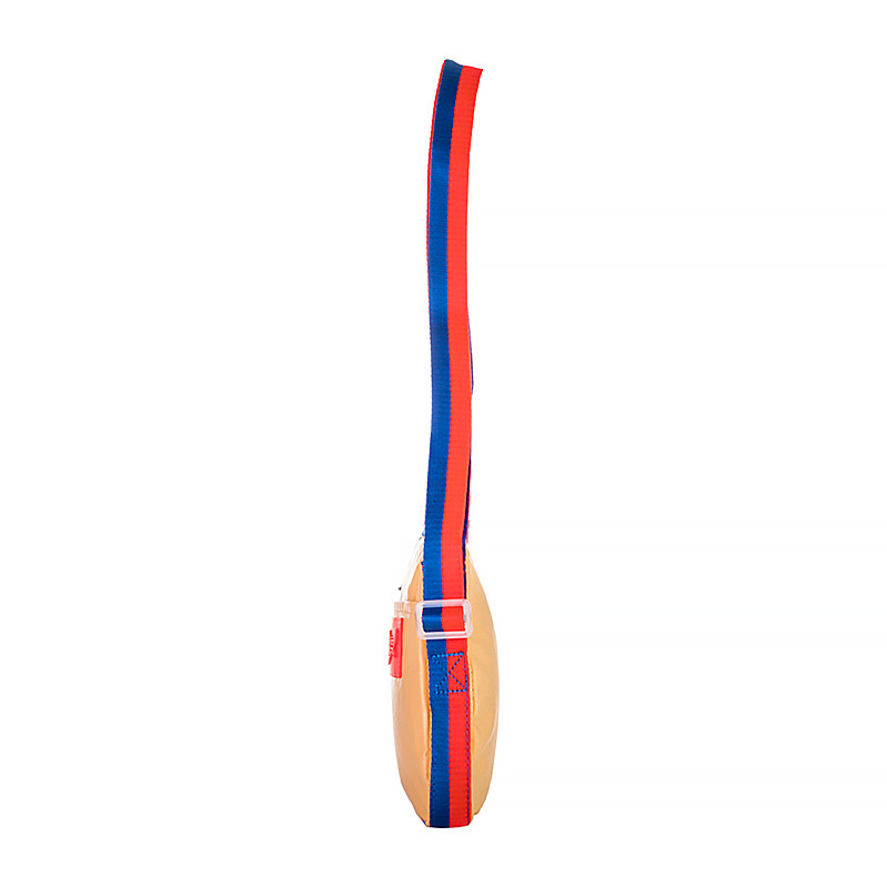 Сумка на плече Nike NK HERITAGE S CROSSBODY - FSTV DZ6294-266