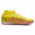 Сороконіжки Nike Mercurial Zoom Superfly 9 Academy Tf DJ5629-780