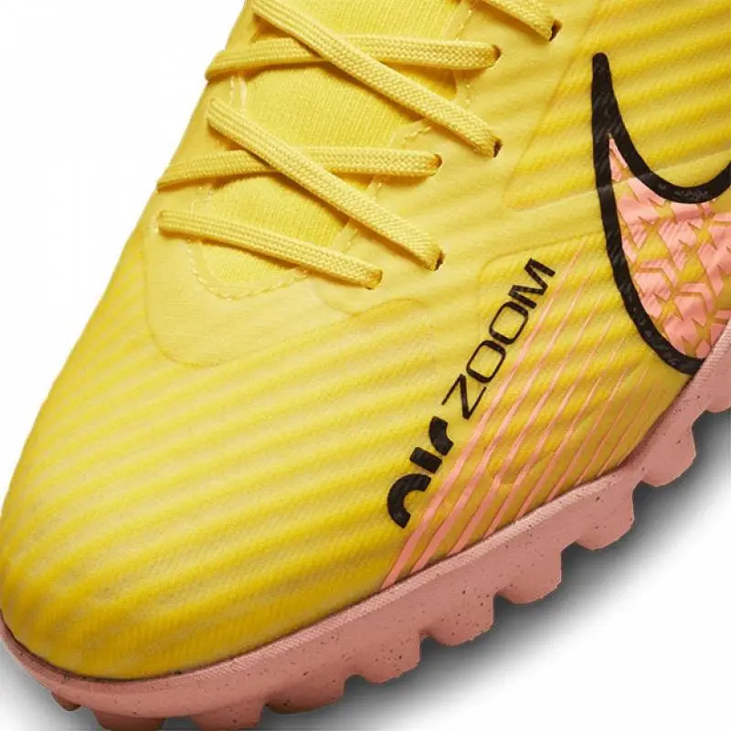 Сороконіжки Nike Mercurial Zoom Superfly 9 Academy Tf DJ5629-780