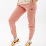Штани Nike JGGR FB8330-618