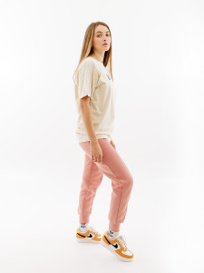 Штани Nike JGGR FB8330-618