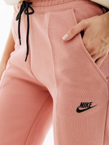 Штани Nike JGGR FB8330-618