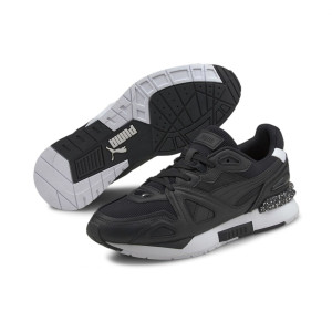 Кросівки 380999-01 Puma 380999-01