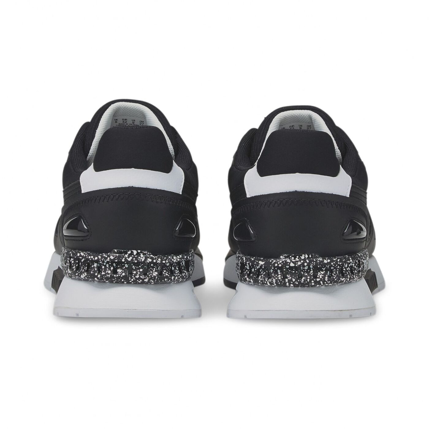 Кросівки 380999-01 Puma 380999-01