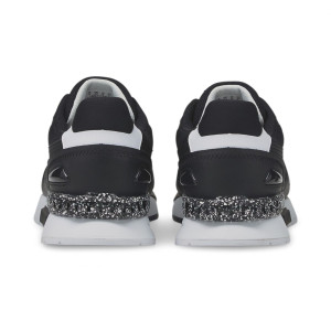 Кросівки 380999-01 Puma 380999-01