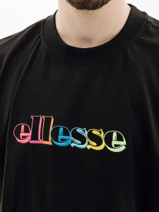 Футболка Ellesse Monda Tee SHR17642-011