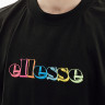 Футболка Ellesse Monda Tee SHR17642-011