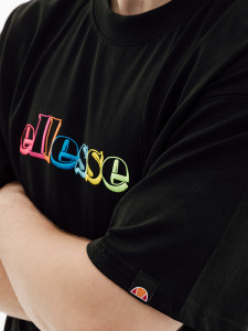 Футболка Ellesse Monda Tee SHR17642-011