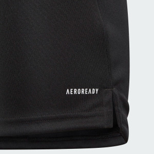 Джемпер Adidas Condivo 20 FS7123 FS7123