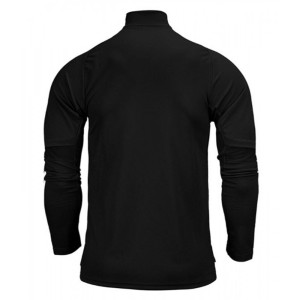 Джемпер Adidas Condivo 20 FS7123 FS7123