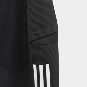 Джемпер Adidas Condivo 20 FS7123 FS7123