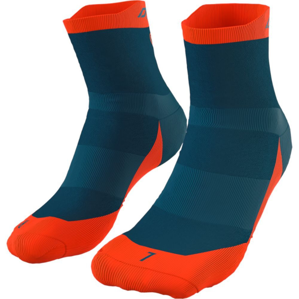Шкарпетки Dynafit Transalper Socks 016.002.1801