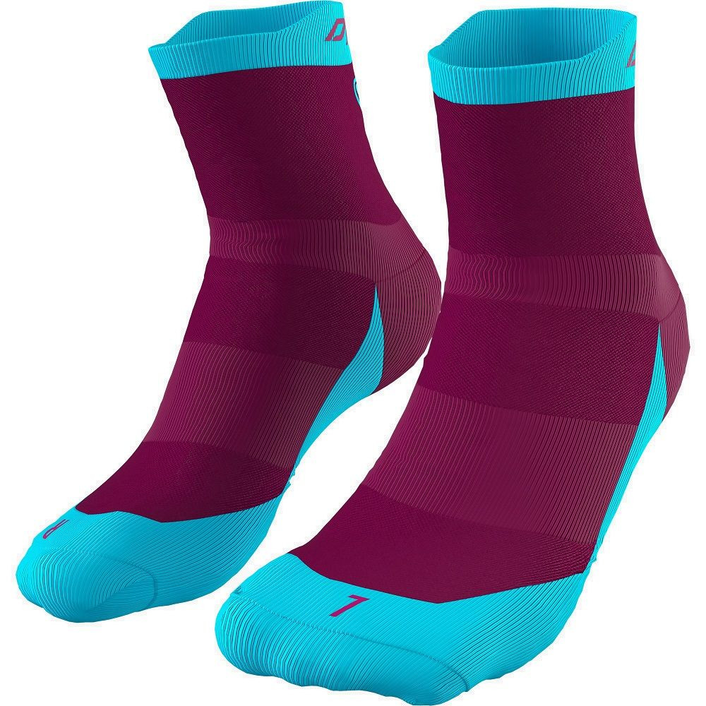 Шкарпетки Dynafit Transalper Socks 016.002.1801