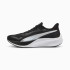 Кросівки Unisex Pounce Lite 31077801 Puma 8 (42) Чорний 31077801