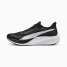 Кросівки Unisex Pounce Lite 31077801 Puma 8 (42) Чорний 31077801