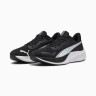 Кросівки Unisex Pounce Lite 31077801 Puma 8 (42) Чорний 31077801