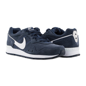 Кросівки Nike  VENTURE RUNNER SUEDE CQ4557-400