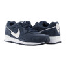 Кросівки Nike VENTURE RUNNER SUEDE CQ4557-400