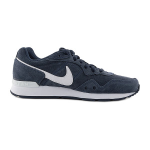 Кросівки Nike  VENTURE RUNNER SUEDE CQ4557-400