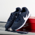 Кросівки Nike  VENTURE RUNNER SUEDE CQ4557-400