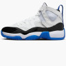Кросівки баскетбольні Jordan Jumpman Two Trey DO1925-140