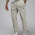 Штани JORDAN M J DF SPRT HOOP FLC PANT FV8604-050