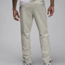 Штани JORDAN M J DF SPRT HOOP FLC PANT FV8604-050