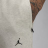 Штани JORDAN M J DF SPRT HOOP FLC PANT FV8604-050