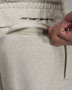 Штани JORDAN M J DF SPRT HOOP FLC PANT FV8604-050