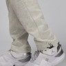 Штани JORDAN M J DF SPRT HOOP FLC PANT FV8604-050