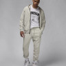Штани JORDAN M J DF SPRT HOOP FLC PANT FV8604-050