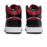Кросівки JORDAN AIR 1 MID BG 554725-079