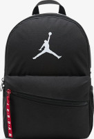 Рюкзак Nike Jan Mini Air Patrol Backpack 11L чорний 34 x 25 x 14 см (7A9214-023) 7A9214-023