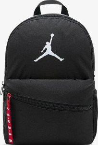 Рюкзак Nike Jan Mini Air Patrol Backpack 11L чорний 34 x 25 x 14 см (7A9214-023) 7A9214-023