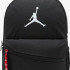 Рюкзак Nike Jan Mini Air Patrol Backpack 11L чорний 34 x 25 x 14 см (7A9214-023) 7A9214-023