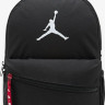 Рюкзак Nike Jan Mini Air Patrol Backpack 11L чорний 34 x 25 x 14 см (7A9214-023) 7A9214-023