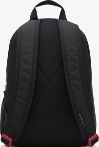 Рюкзак Nike Jan Mini Air Patrol Backpack 11L чорний 34 x 25 x 14 см (7A9214-023) 7A9214-023