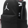 Рюкзак Nike Jan Mini Air Patrol Backpack 11L чорний 34 x 25 x 14 см (7A9214-023) 7A9214-023