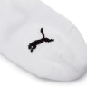 Шкарпетки Puma Unisex Quarter Plain 3-Pakk 906978-33 906978-33
