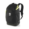 Рюкзак Puma BASKETBALL PRO Backpack 33L чорний Уні 45х29х19 см 079212-01