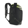 Рюкзак Puma BASKETBALL PRO Backpack 33L чорний Уні 45х29х19 см 079212-01