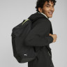 Рюкзак Puma BASKETBALL PRO Backpack 33L чорний Уні 45х29х19 см 079212-01