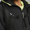Рюкзак Puma BASKETBALL PRO Backpack 33L чорний Уні 45х29х19 см 079212-01
