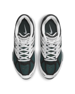 Кросівки Nike Air Pegasus 2K5 White Vintage Green HQ5718-102