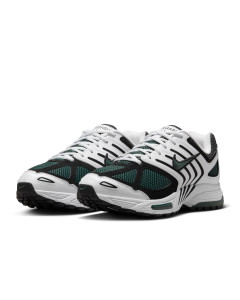 Кросівки Nike Air Pegasus 2K5 White Vintage Green HQ5718-102