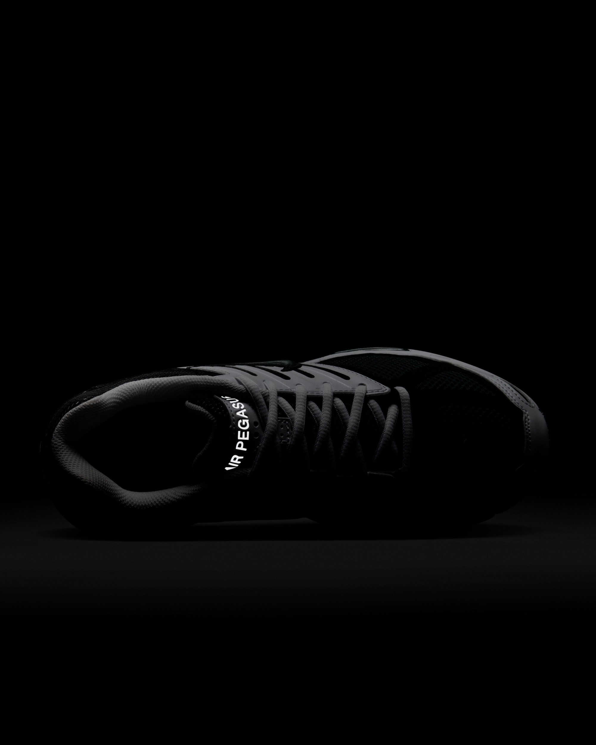 Кросівки Nike Air Pegasus 2K5 White Vintage Green HQ5718-102