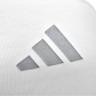 Пов'язка на голову Adidas Sports Headband білий Жін One Size ADAC-16400WH