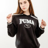 Кофта Puma SQUAD Hoodie 62148901